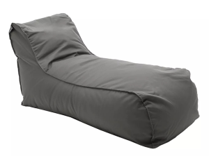 1754318257-11 1754318257-11