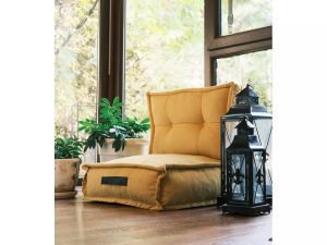 1754318269-16 1754318269-16