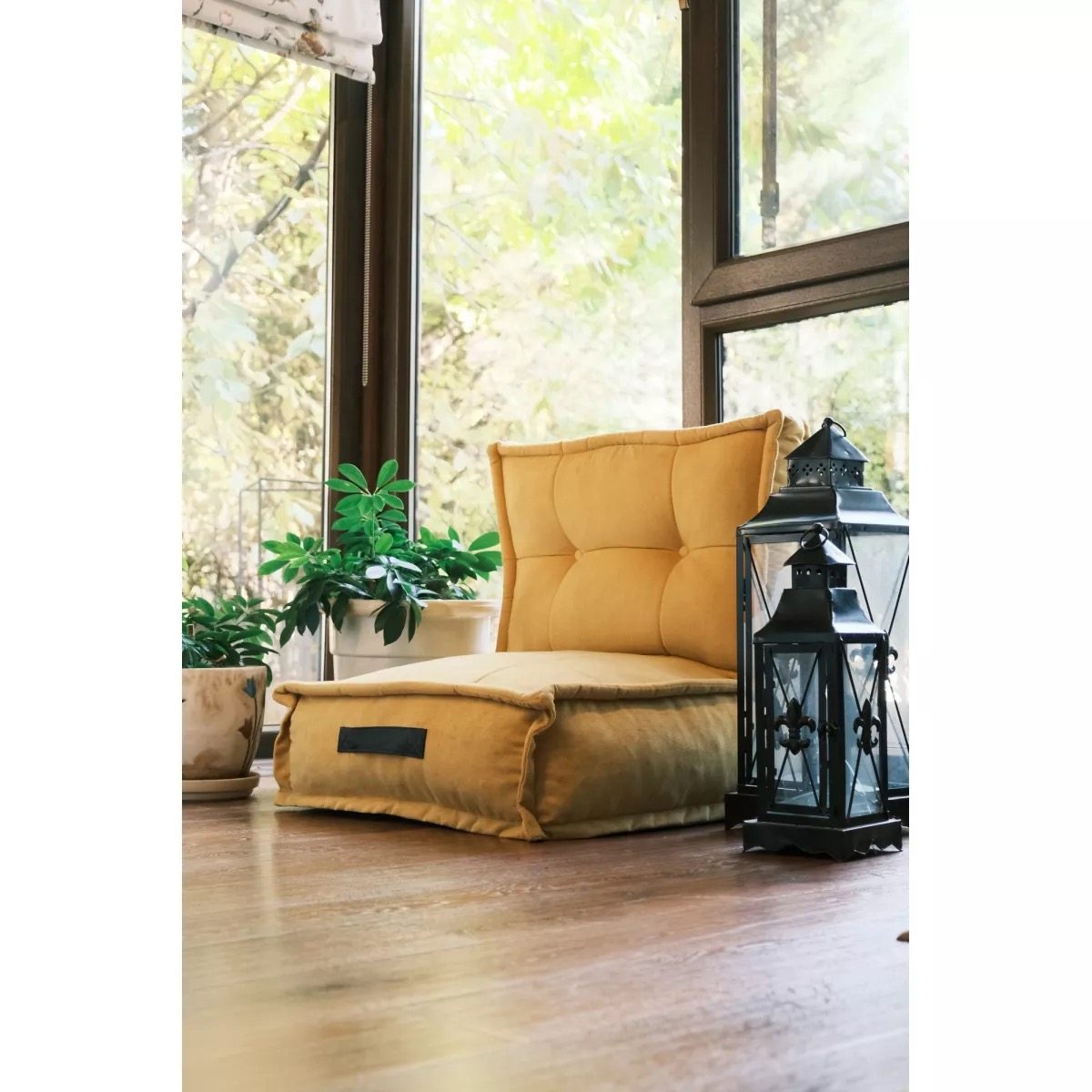 1754318269-16 1754318269-16