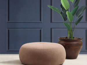 1754318272-17 1754318272-17