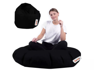 1754318274-18 1754318274-18