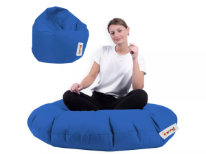 1754318277-19 1754318277-19