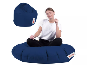 1754318279-20 1754318279-20