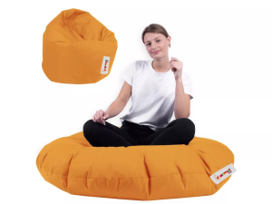 1754318282-21 1754318282-21