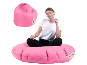 1754318284-22 1754318284-22