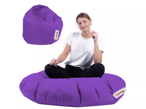 1754318287-23 1754318287-23