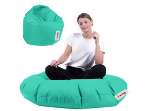 1754318289-24 1754318289-24