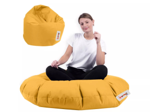 1754318291-25 1754318291-25