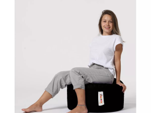 1754318294-26 1754318294-26