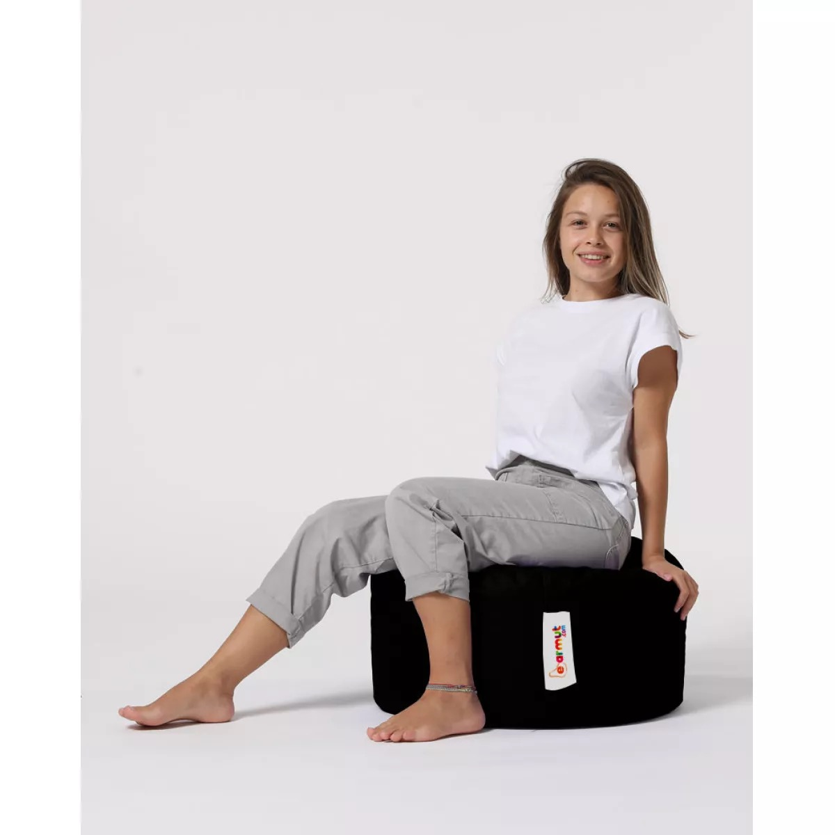 1754318294-26 1754318294-26