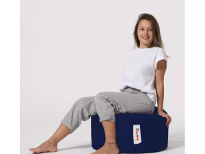 1754318296-27 1754318296-27