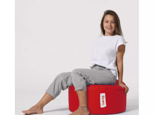 1754318302-28 1754318302-28