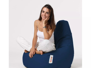 1754318304-29 1754318304-29