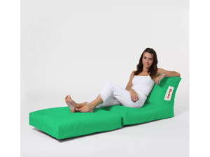 1754318307-30 1754318307-30