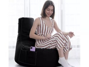 1754318309-31 1754318309-31