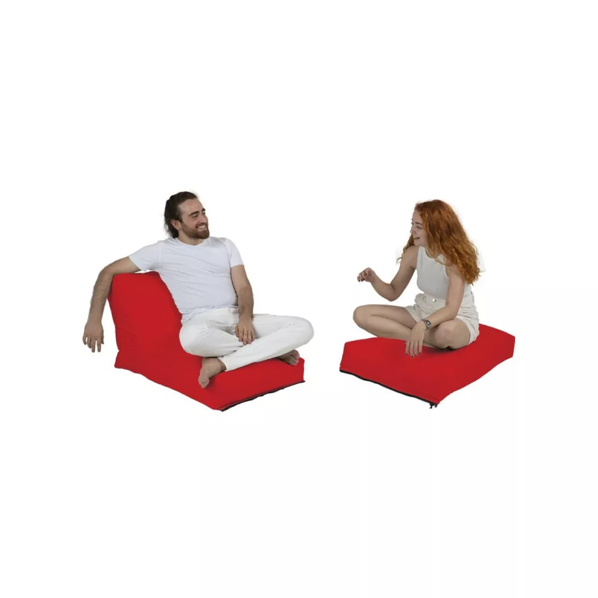 1754318311-32 1754318311-32