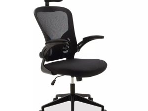 1754375836-1 1754375836-1