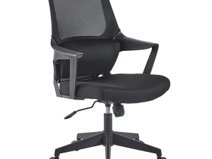 1754375843-4 1754375843-4