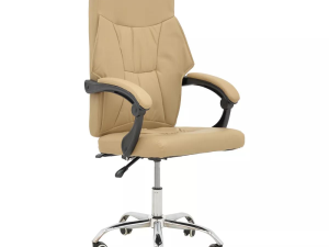 1754375846-5 1754375846-5