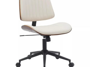 1754375854-8 1754375854-8