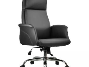 1754375856-9 1754375856-9