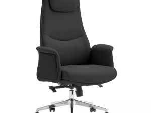 1754375861-11 1754375861-11