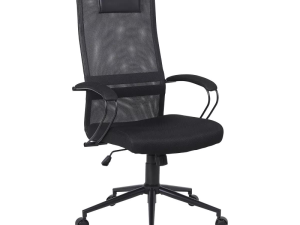 1754375876-17 1754375876-17