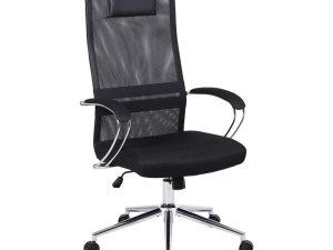 1754375879-18 1754375879-18