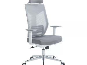 1754375883-20 1754375883-20