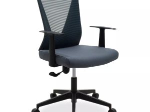 1754375886-21 1754375886-21