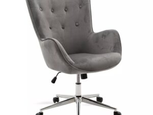 1754375895-23 1754375895-23