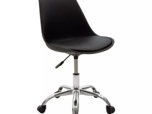 1754375898-24 1754375898-24