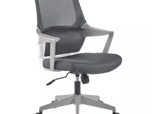 1754375933-29 1754375933-29