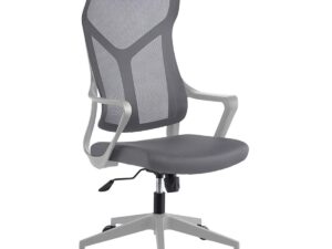 1754375935-30 1754375935-30