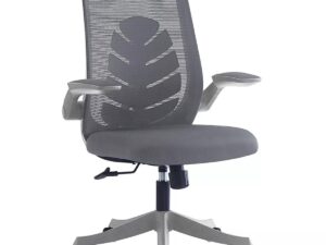 1754375938-31 1754375938-31