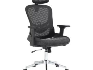 1754375950-36 1754375950-36