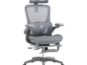 1754375956-38 1754375956-38