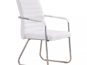 1754375958-39 1754375958-39