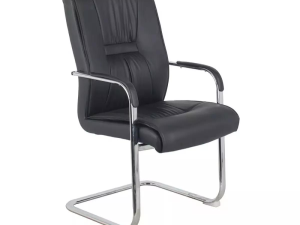 1754375963-41 1754375963-41