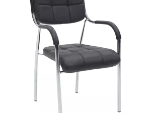 1754375966-42 1754375966-42