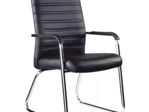 1754375968-43 1754375968-43