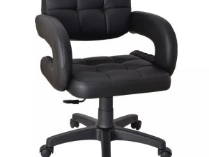 1754375988-51 1754375988-51