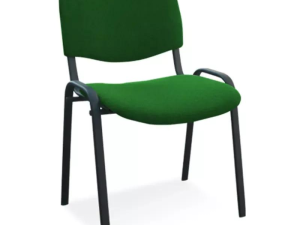 1754375993-53 1754375993-53