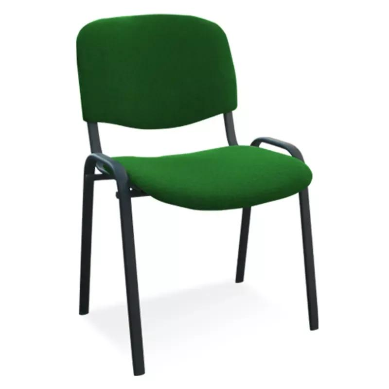 1754375993-53 1754375993-53