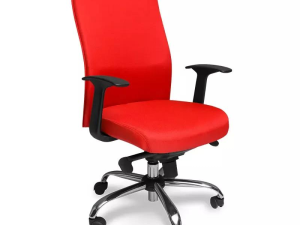 1754375995-54 1754375995-54