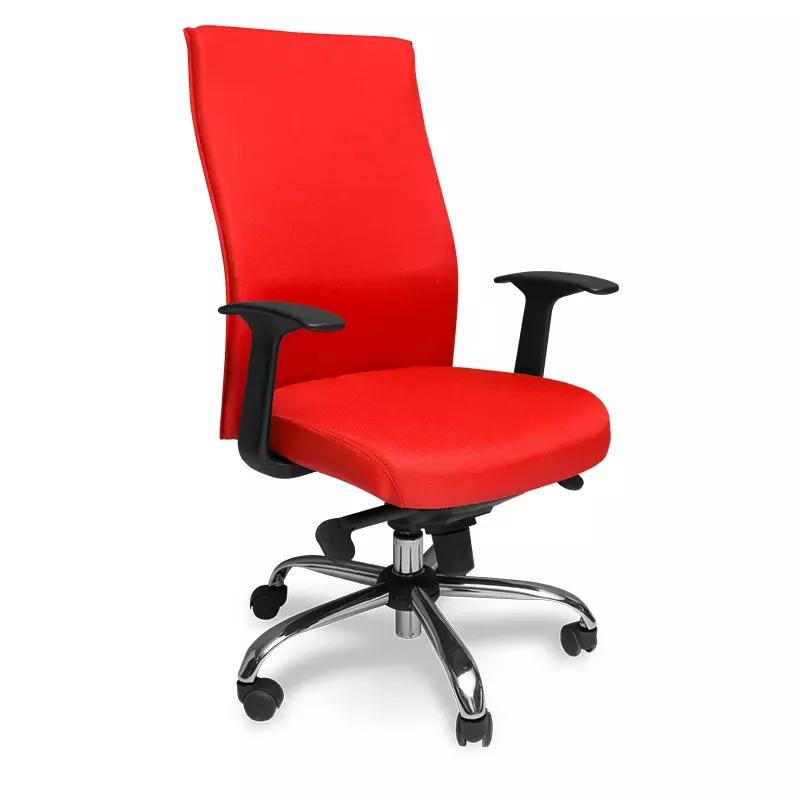 1754375995-54 1754375995-54