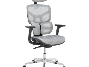 1754376022-64 1754376022-64