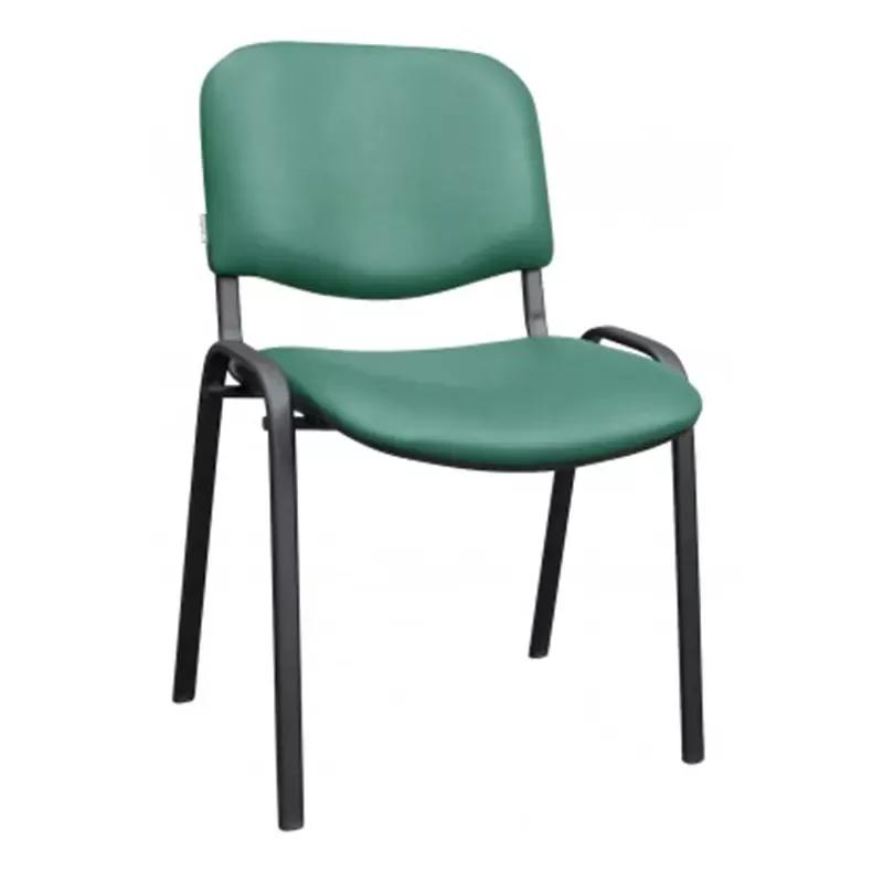 1754376129-105 1754376129-105