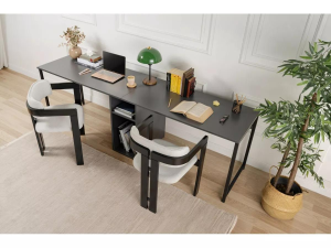 1754381090-1 1754381090-1