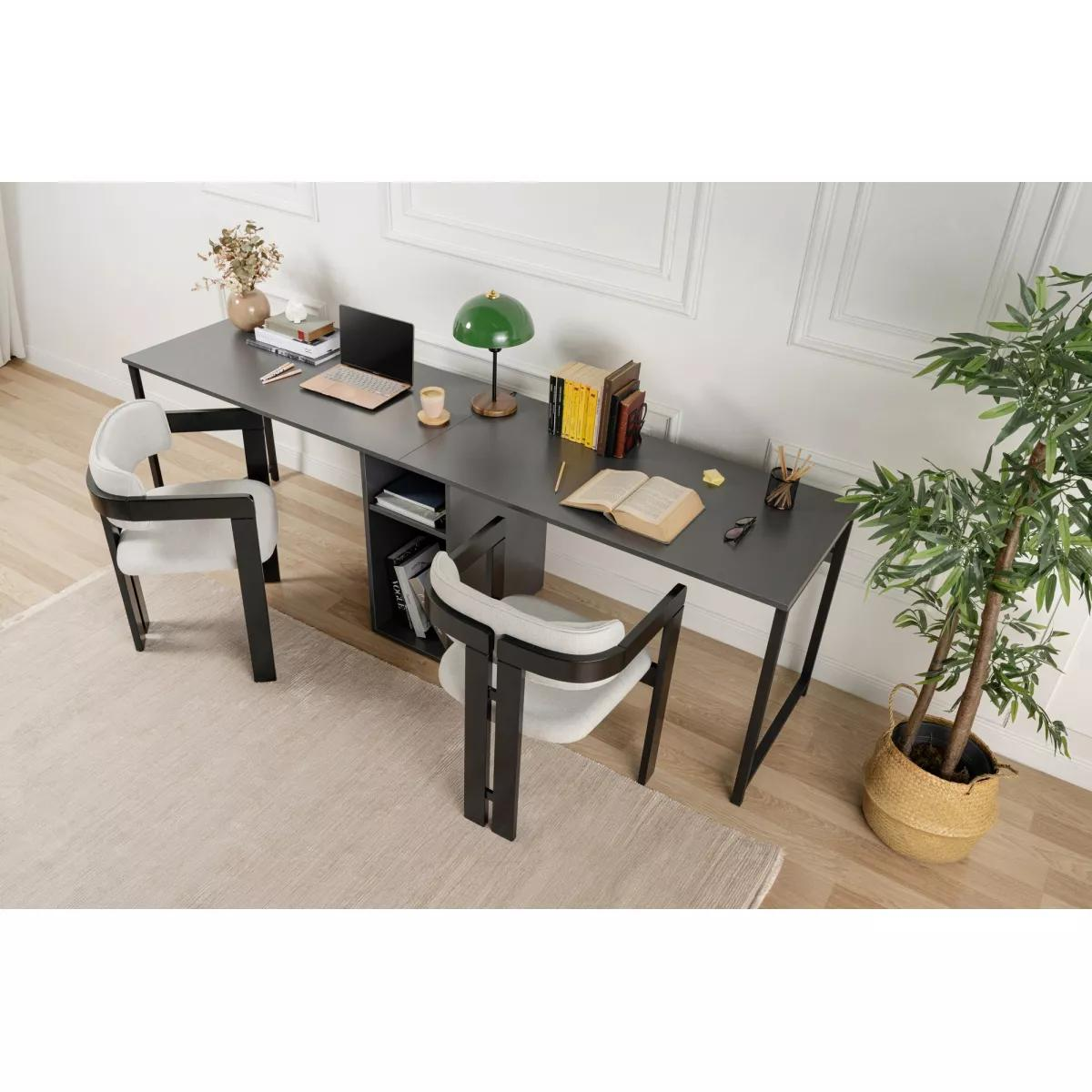 1754381090-1 1754381090-1